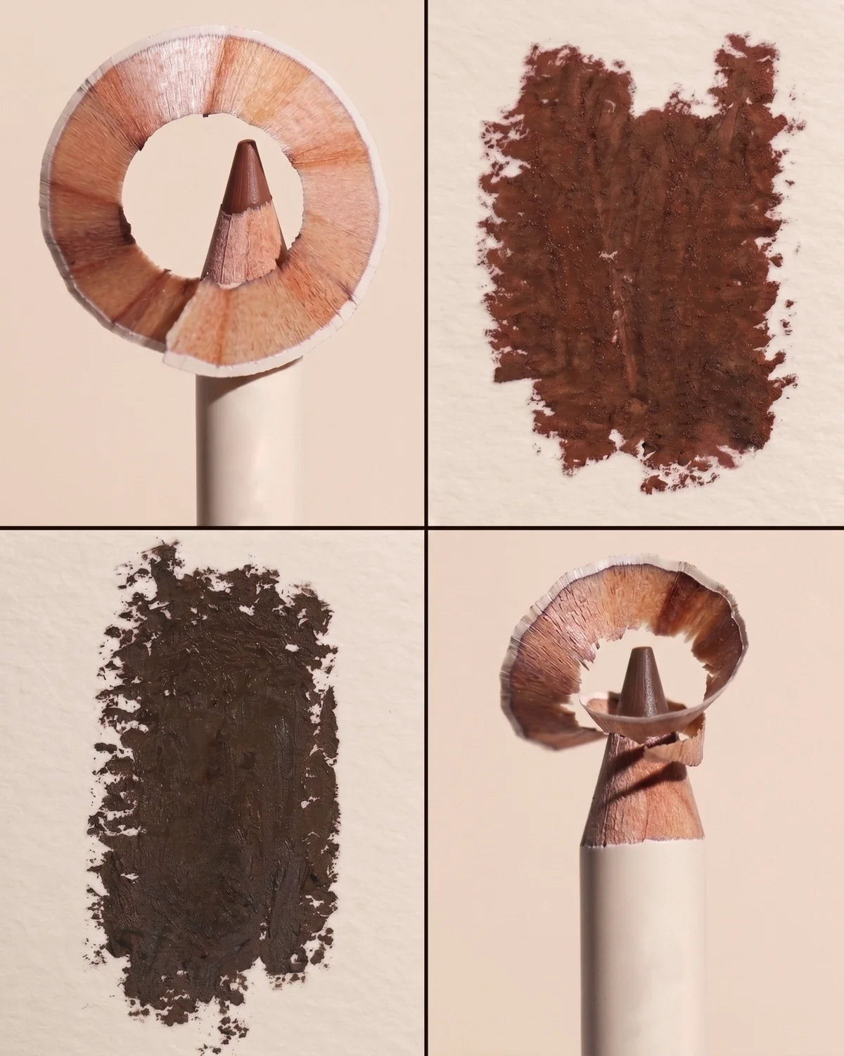 Moira- Must Have Lip Liner (1pcs)