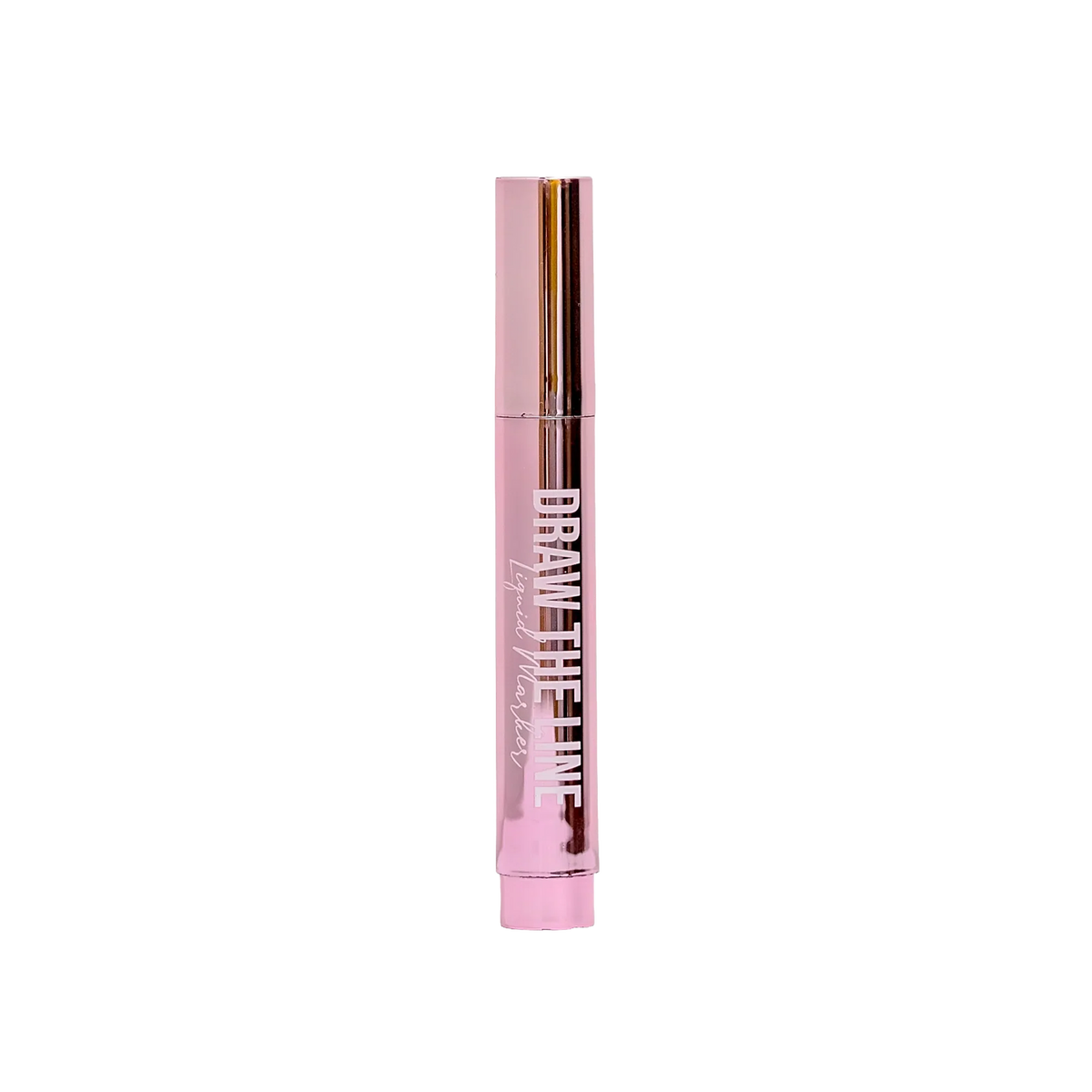 BC- Overachiever Liquid Marker Waterproof (6pcs)
