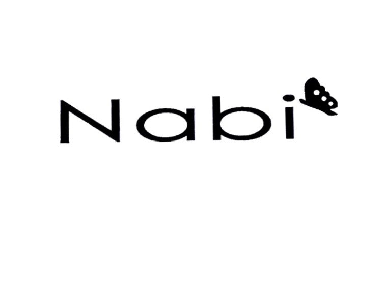 Nabi