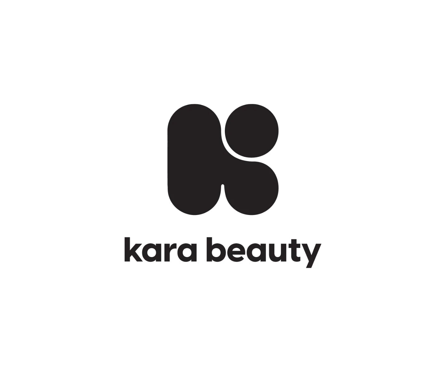 KARA BEAUTY