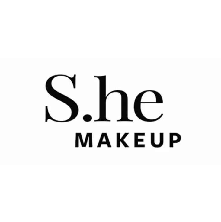 SHE