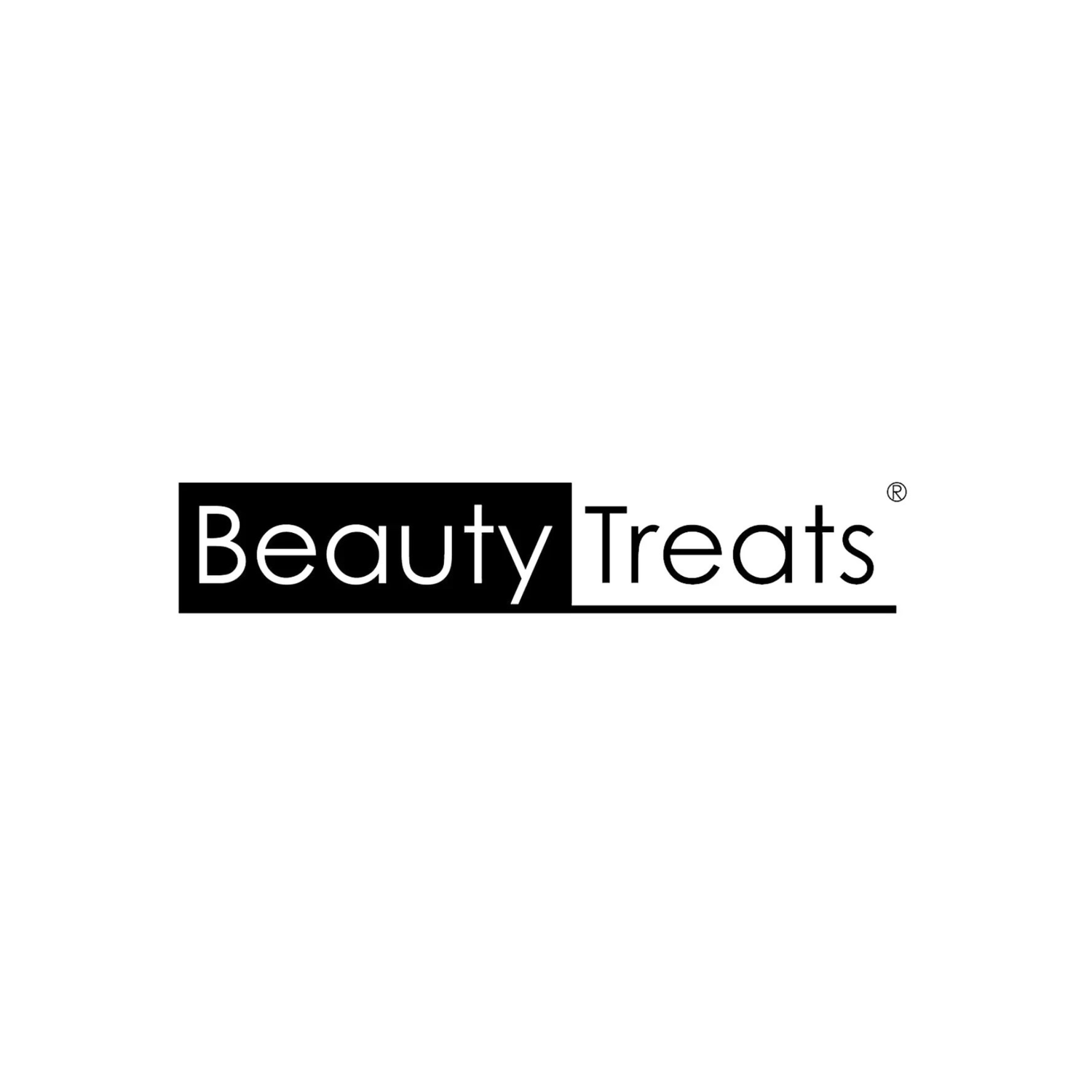 BEAUTY TREATS