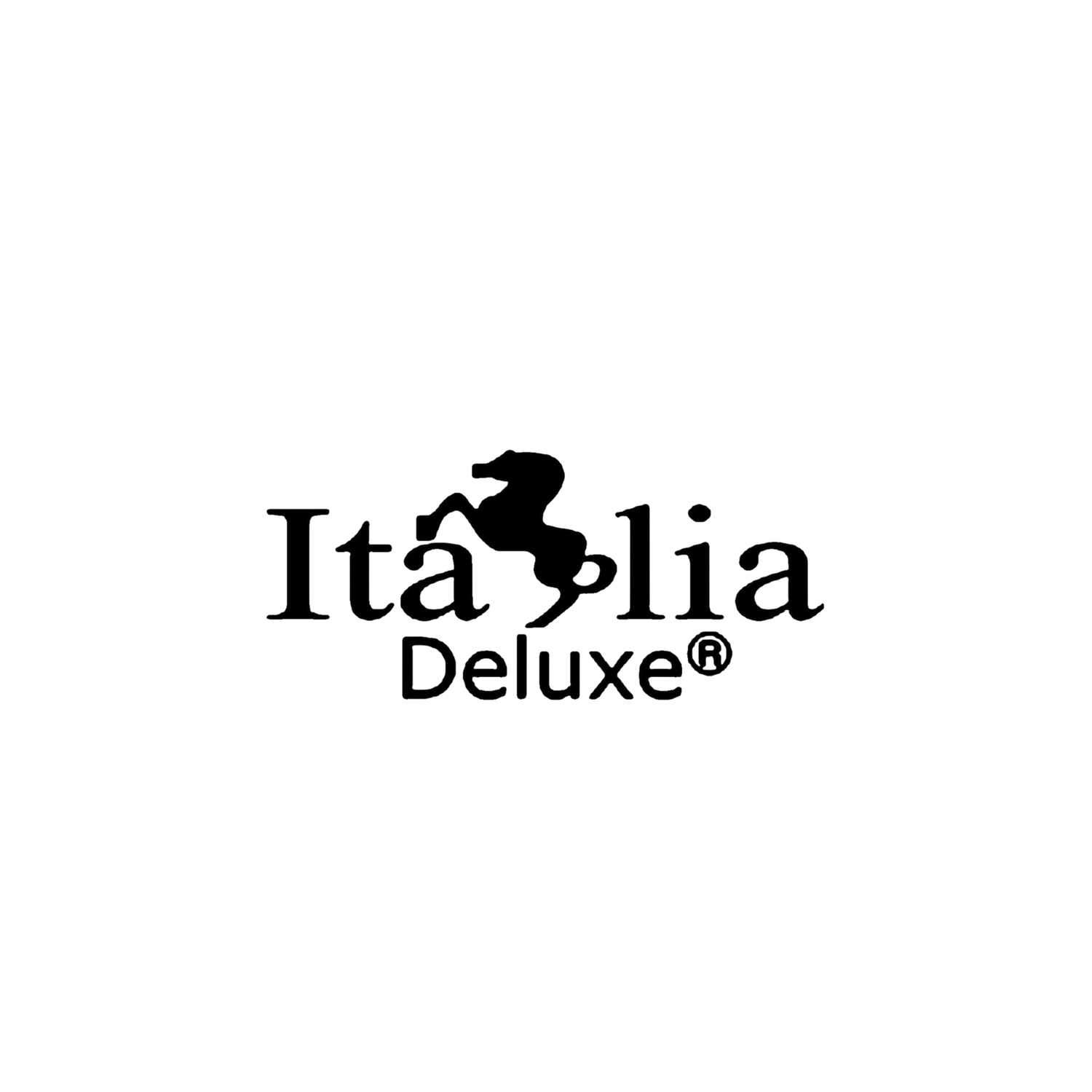ITALIA DELUXE