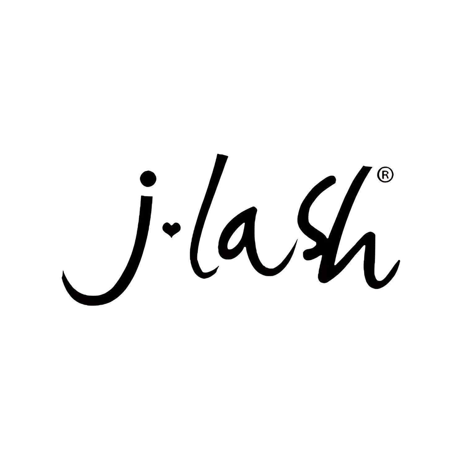J LASH