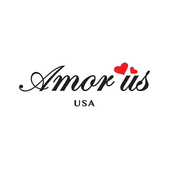 Amour us