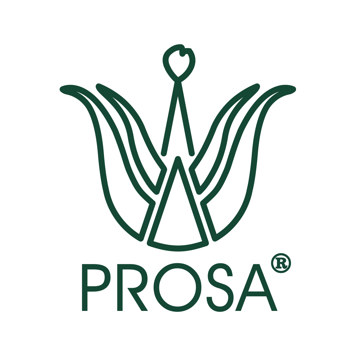 PROSA