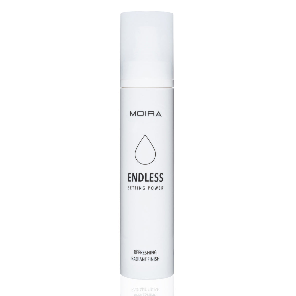 Moira- Endless Setting Powder (3pcs)