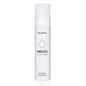 Moira- Endless Setting Powder (3pcs)