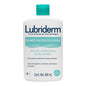 LUBRIDERM- CREAM 400ML (1pc)