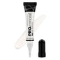 LA GIRL- Pro Concealer (3pcs)