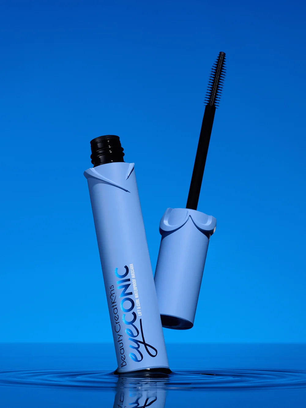 BC- Eyeconic Mascara (3pcs)