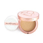 BC- Flawless Stay Powder Foundation (3pcs)