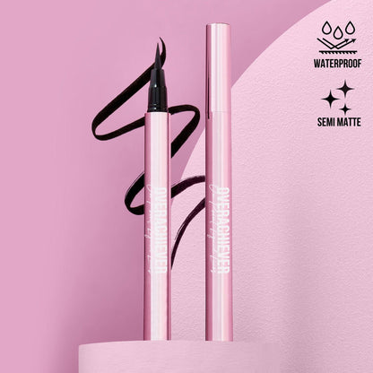 BC- Overachiever On Point Liquid Lines Waterproof(6pcs)