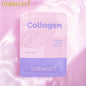 Kevin&Coco- Facial Mask Collagen (10pcs)