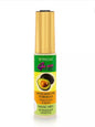 PROSA- MASCARA AVOCADO OIL FORMULA 12G (6pcs)