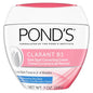 POND’S- CLARANT B3 CREAM 200g (1pc)