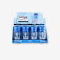 RMT- MICELLAR WATER DISPLAY 24pcs ( 1 Display)