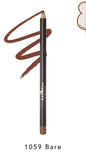 Italia Deluxe- Ultra Fine Lip Liner (12pcs)