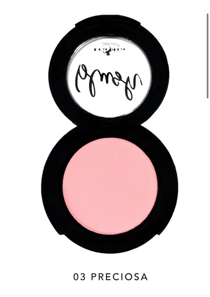 Powder Blush 12pcs Display – Italia Deluxe