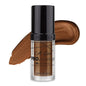 LA GIRL- Pro Coverage Foundation (3pcs)