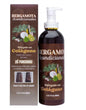 Bergamota Acondicionador Coco (3pcs)