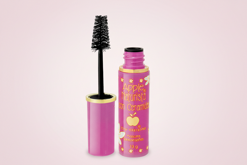 APPLE MASCARA 13G (6pcs)