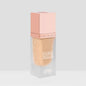 BC- Flawless Stay Matte Foundation (3pcs)