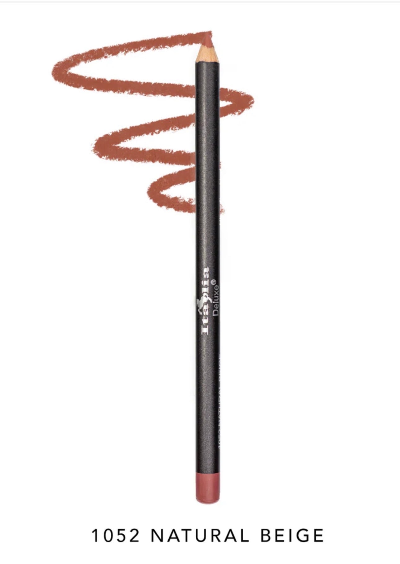 Italia Deluxe- Ultra Fine Lip Liner (12pcs)