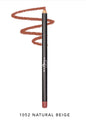 Italia Deluxe- Ultra Fine Lip Liner (12pcs)