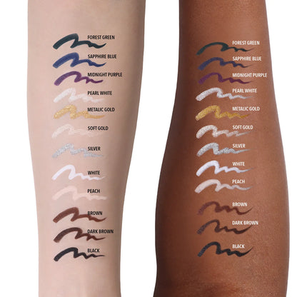 Moira- Eye Exposure Pencil (1pc)
