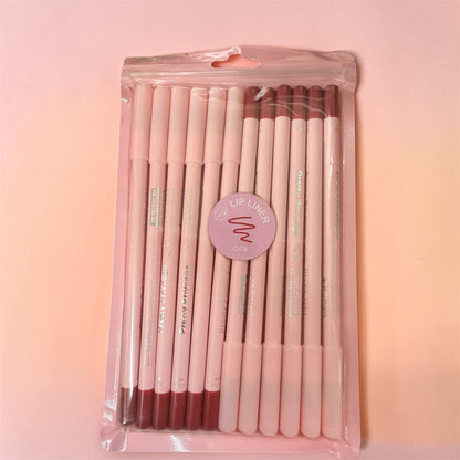 PP-SCULPTING LIPLINER 1DZ
