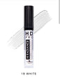 Italia Deluxe- HD Pro Concealer (6pcs)