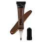 LA GIRL- Pro Concealer (3pcs)