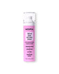 MOIRA-16HR Seal Setting Spray (3pcs)