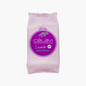 Celavi- Make up Remover Cleansing Towelettes (6pcs)