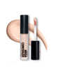 MOIRA- MEGA CONCEALER (3pcs)