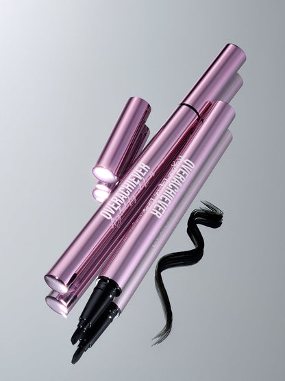 BC- Overeachiver Angled Liquid Lines (6pcs)