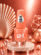 LA COLOR- NAIL POLISH (6pcs)