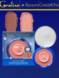 BC- Cute As A Button Cream Blush (1pc)