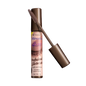 PROSA- MASCARA PROFESSIONAL SILICONE BROWN 11G (6pcs)