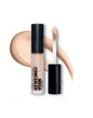 MOIRA- MEGA CONCEALER (3pcs)