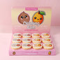 PP-CLEANSING BALM 12PCS