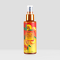 Beauty Creations Setting Spay Fruit Collection (6pcs)