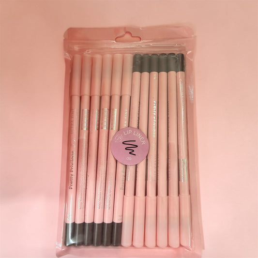 PP-SCULPTING LIPLINER 1DZ