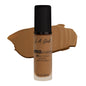 LA GIRL- PRO MATTE FOUNDATION(3pcs)