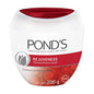 POND’S- REJUVENESS 400g (1pc)
