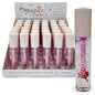 24K Magic – Lip Oil (Display 36 pcs)