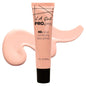 LA GIRL- PRO Prep Correcting Primer (3pcs)