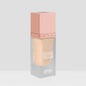 BC- Flawless Stay Matte Foundation (3pcs)
