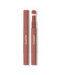 MOIRA-Cushion Kiss Lip Cream (3pcs)